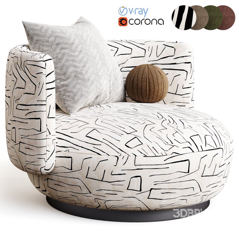 Cosmopolitan Image 2