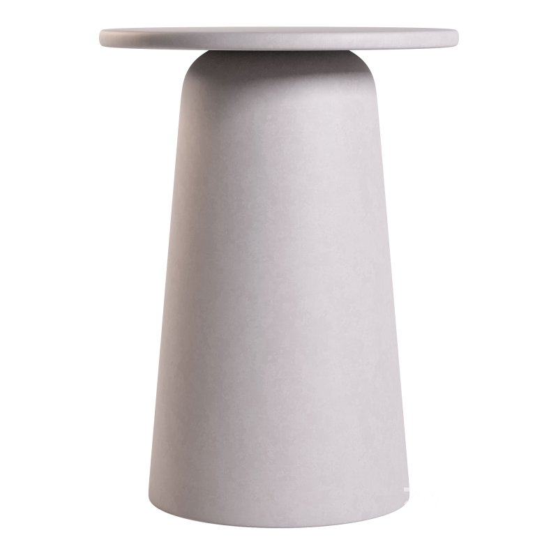 Slim coffee table Image 2