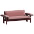 Audo Copenhagen Brasilia sofa - Thumbnail 1