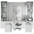 Office Set41 - Thumbnail 4