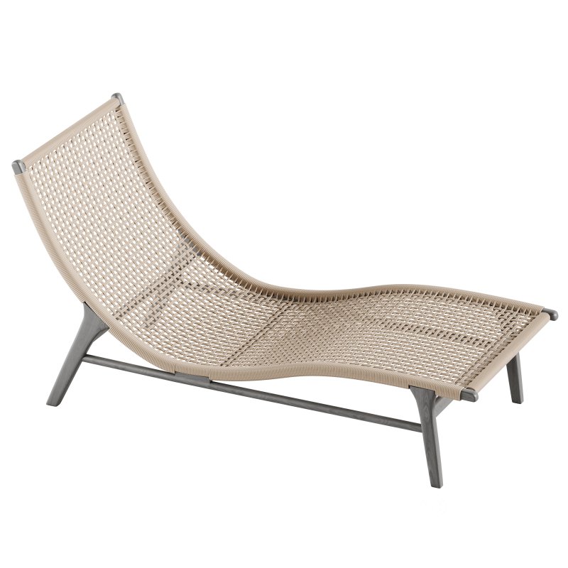 ZANZIBAR SUN LOUNGE Image 6