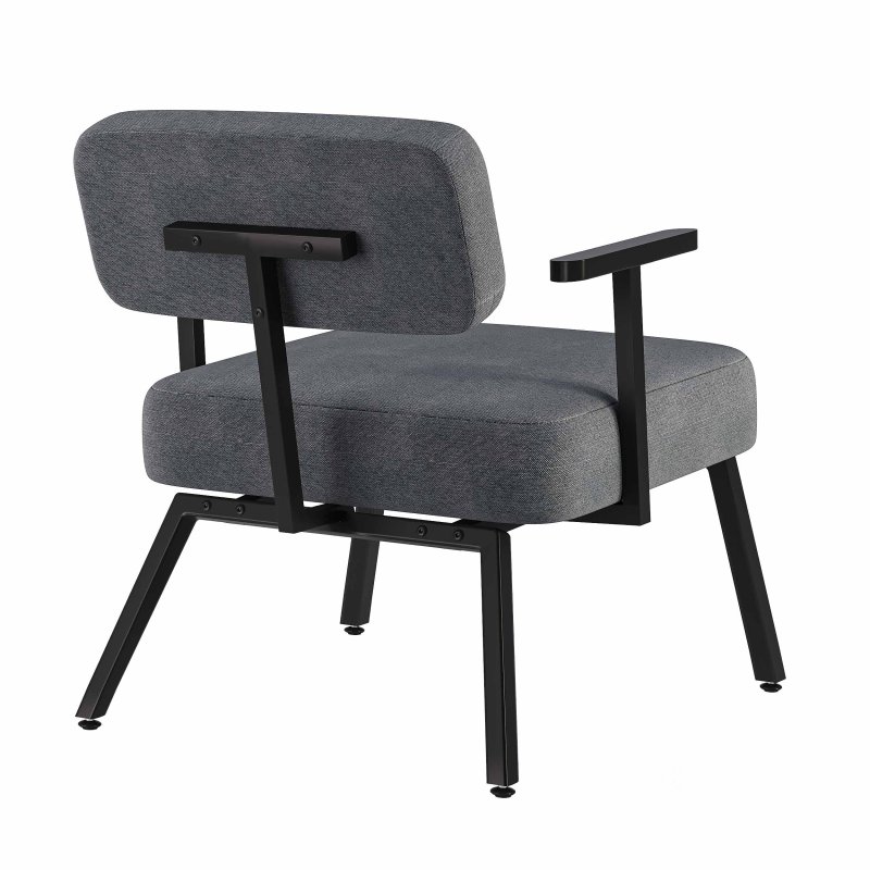 Lucheto Chair-Divan Image 6