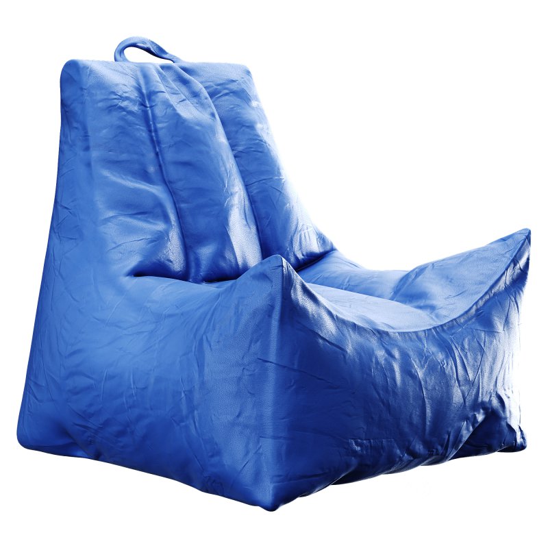 Bean Bag Image 1