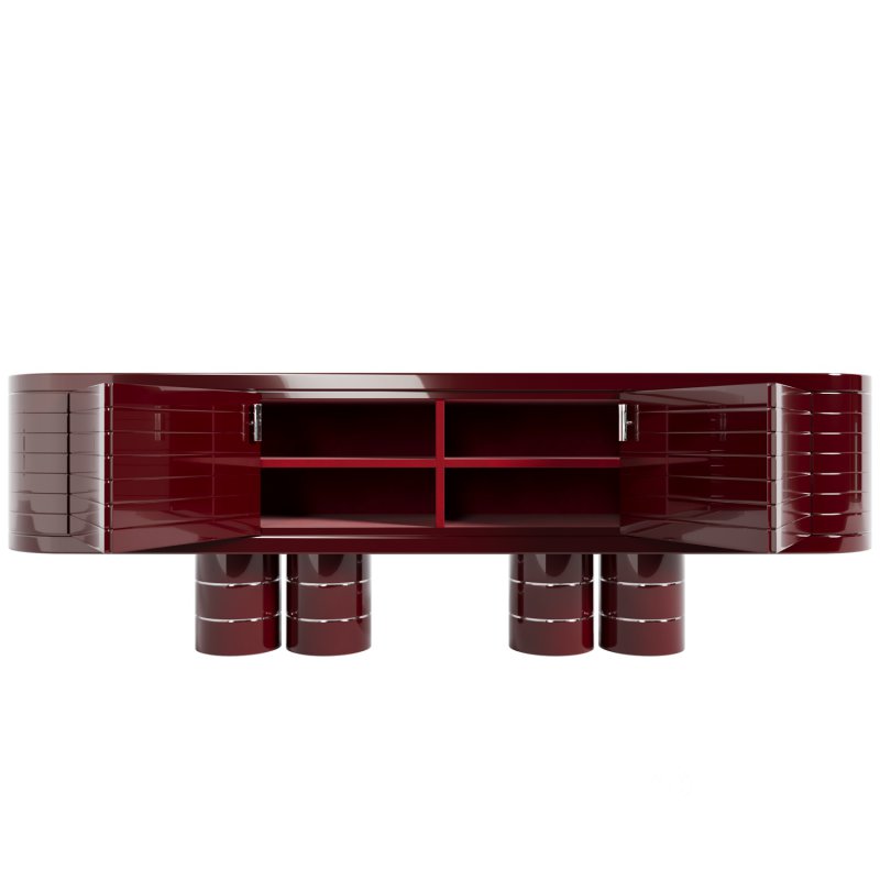 MIAMI SIDEBOARD BY FEINE Image 4