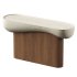 Oreste Console Table - Thumbnail 2