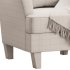Bradstreet Fabric Chair - Thumbnail 6
