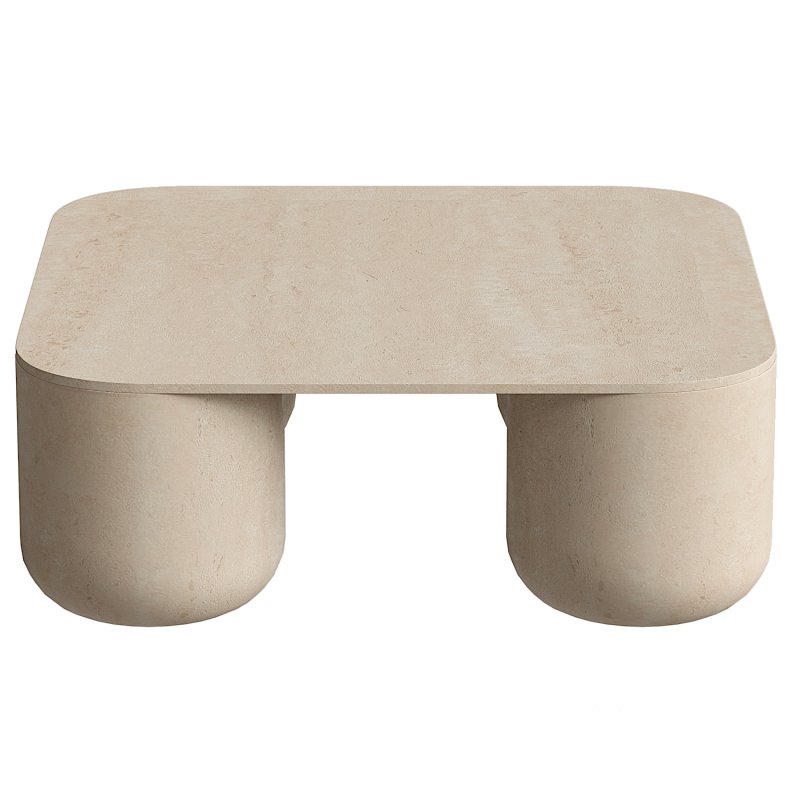 PORTO By LUCE DI CARRARA Image 5