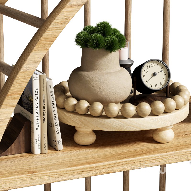 Decorative set 10 Image 2