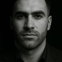 Author Avatar
