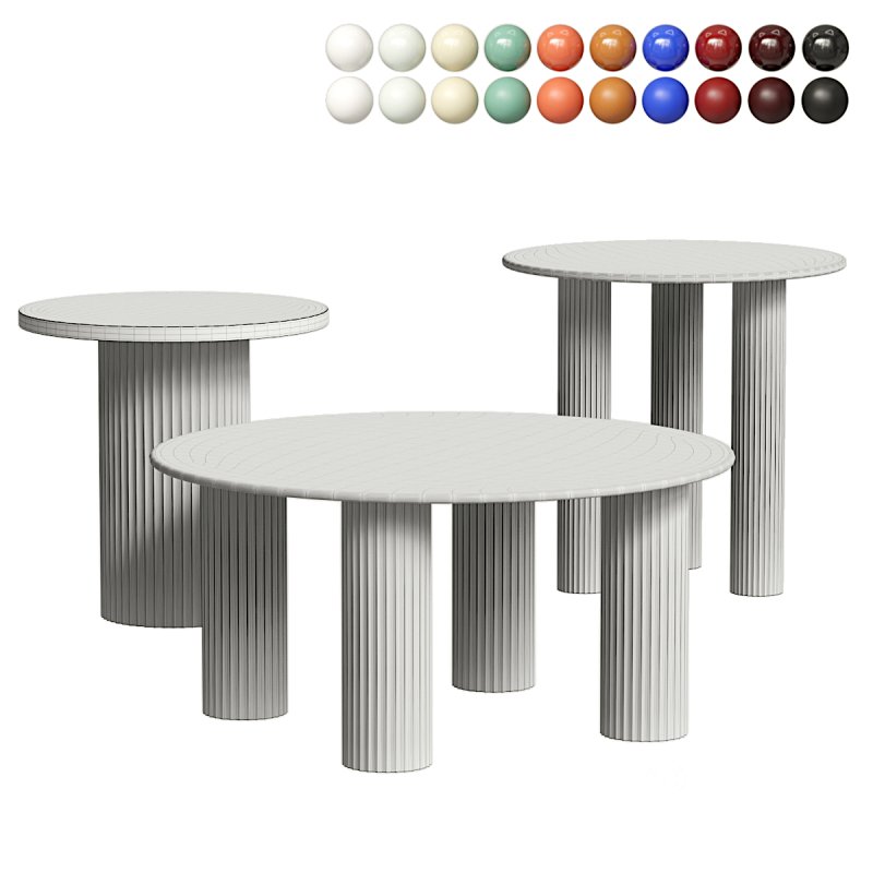 Mayfair Build by Divan.ru Image 3