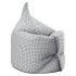 Bean Bag - Thumbnail 3