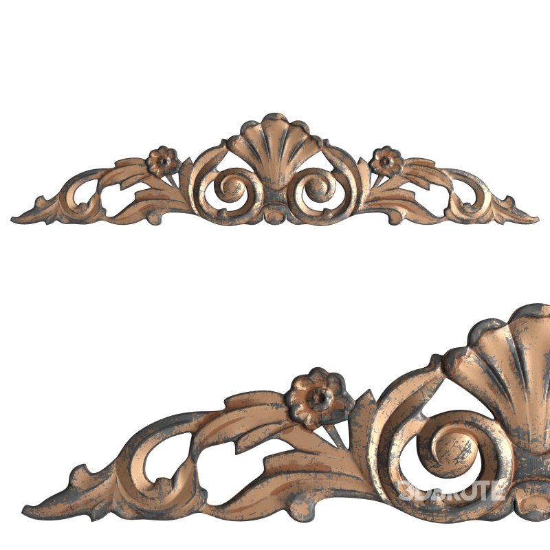 Appliques 01 Image 5