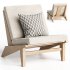 105_LOUNGE_CHAIR - Thumbnail 4