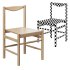 range chair mesa comedor table - Thumbnail 5