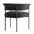 Carrie Dining Chair-Fourhands - Thumbnail 5