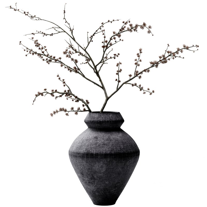 Bouquet set 18 Image 4