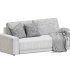 Rutherford Sofa by POTTERYBARN - Thumbnail 1