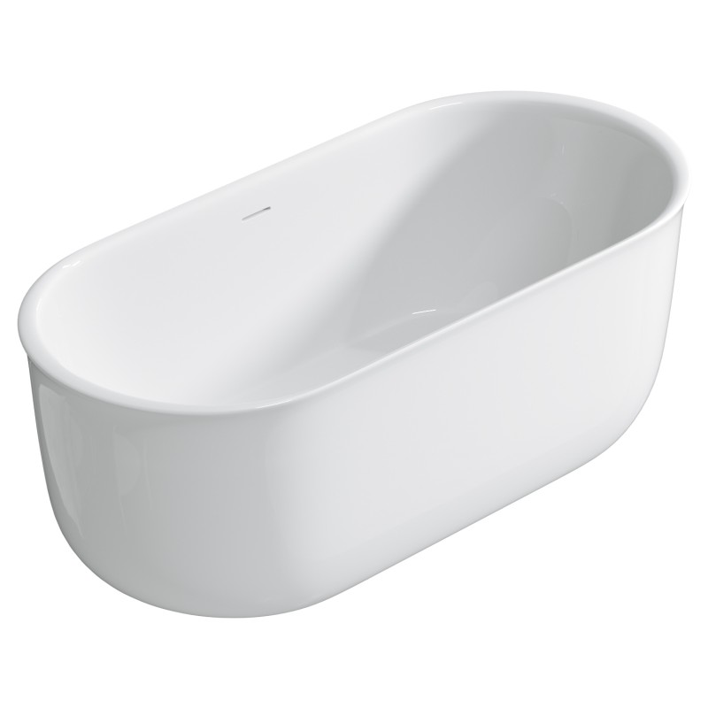 BELBAGNO_BB709 Image 3