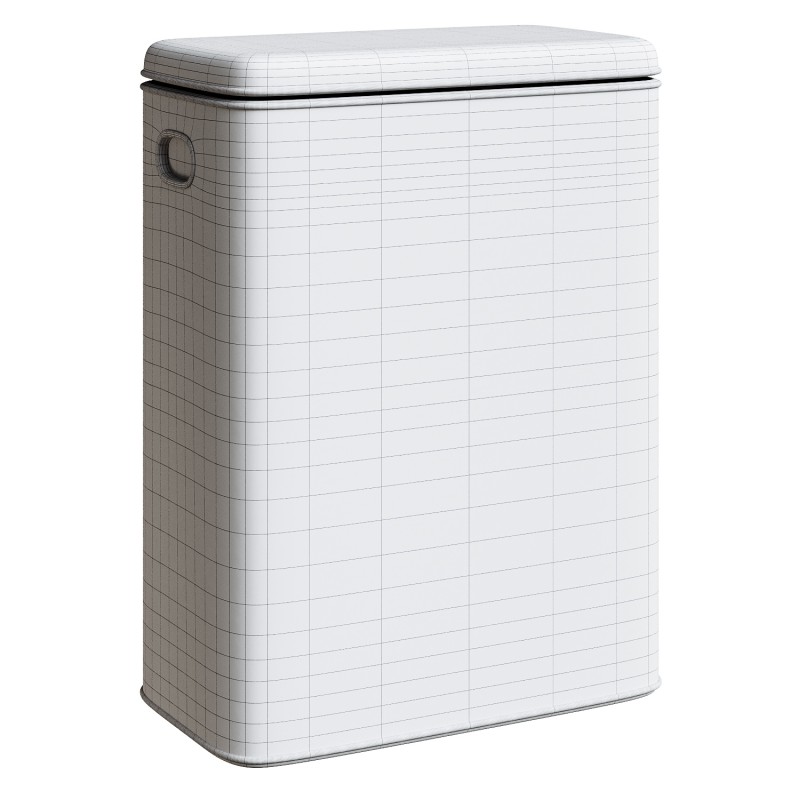 Geralis_KWG_B Image 3