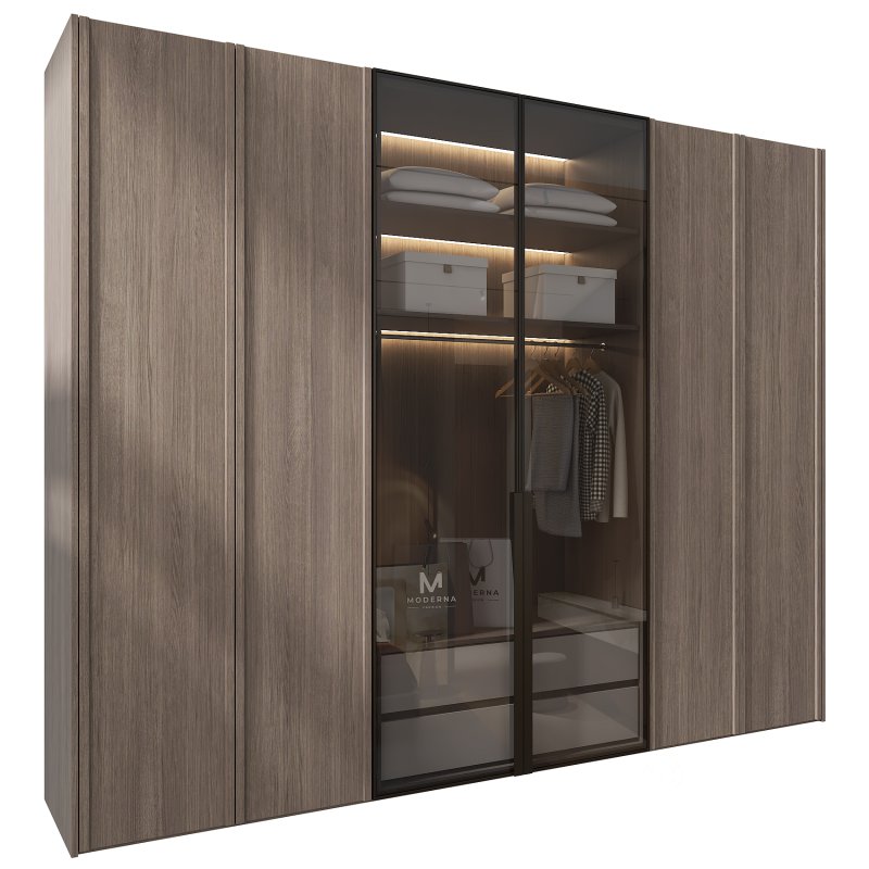 Furniture composition 147 Image 2