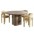 Dining table SOLFORD - Thumbnail 6