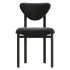 The Cooper Dining Chair-Maiden Home - Thumbnail 6