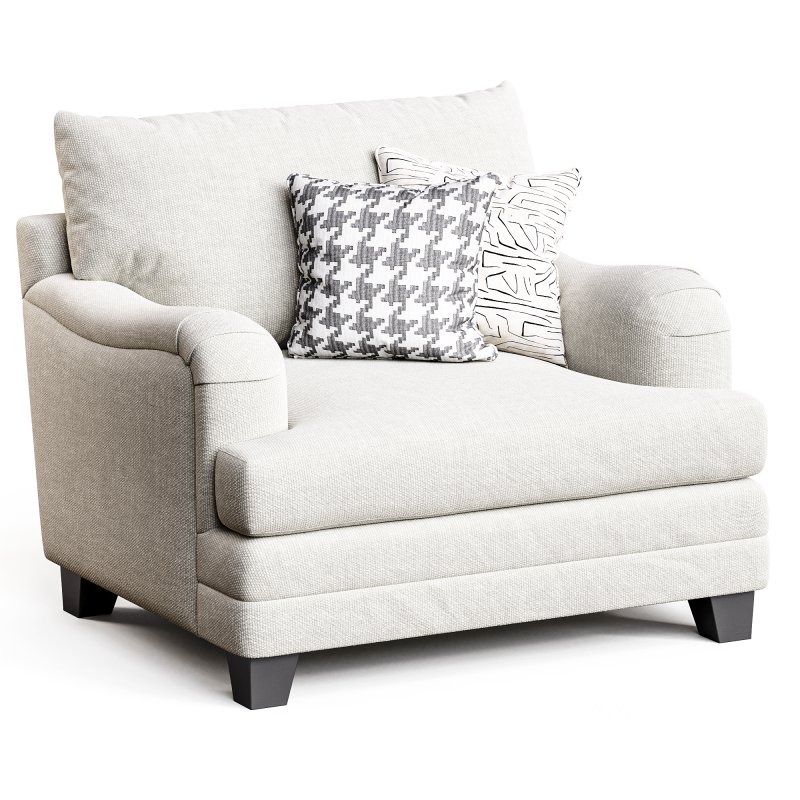 Transitional_Chair Image 2