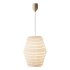 Gifu Lantern Pendant light - Thumbnail 3