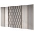Decorative wall panels 05 - Thumbnail 2