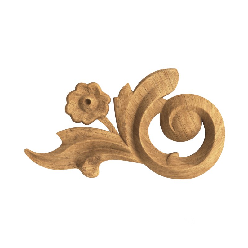 Appliques 01 P1 Image 10