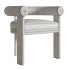 Collins Dining Chair-Harbour - Thumbnail 5