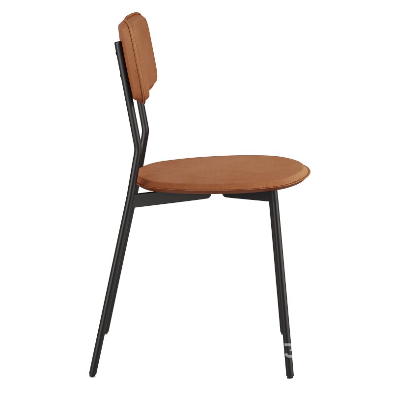 Osmonde Chair-Divan Image 5