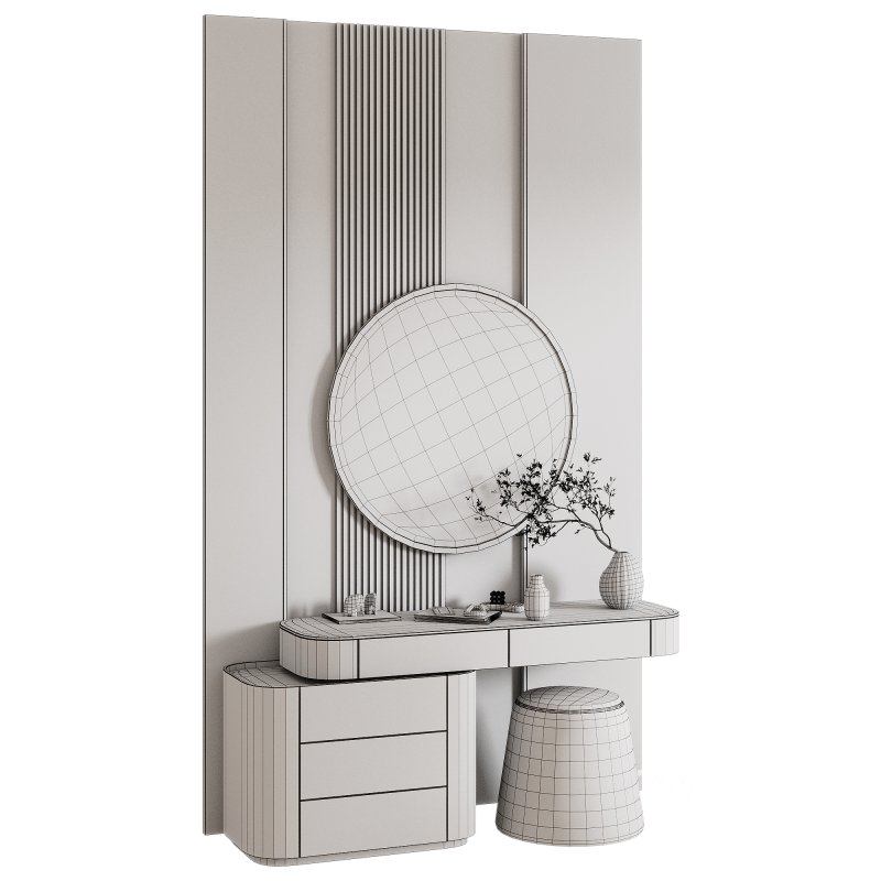 3d wall panel 51 Image 1