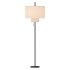 Margin floor lamp - Thumbnail 2