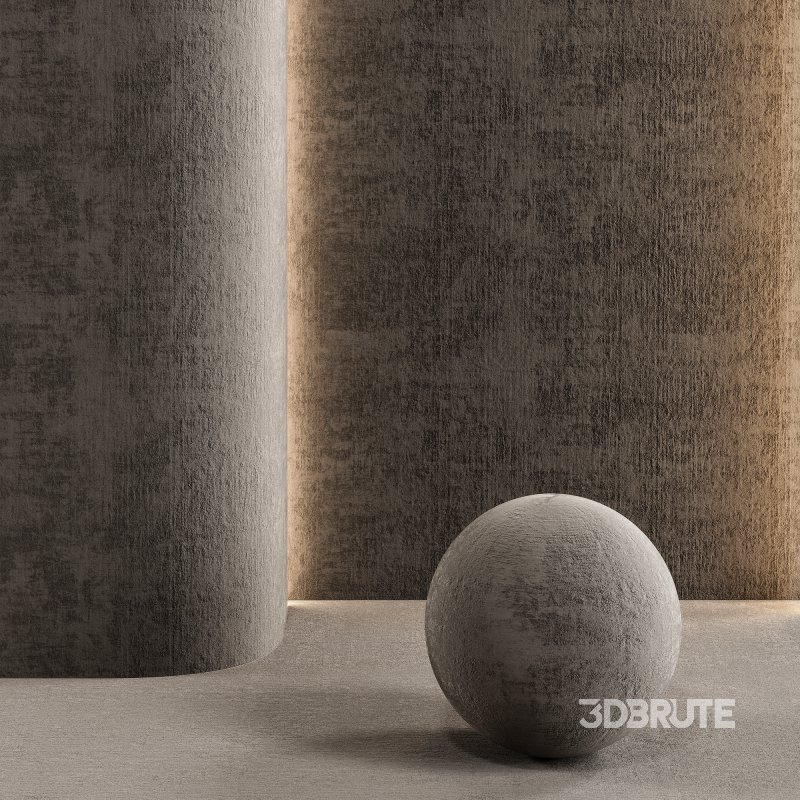 Seamless carpeting 1 Image 3