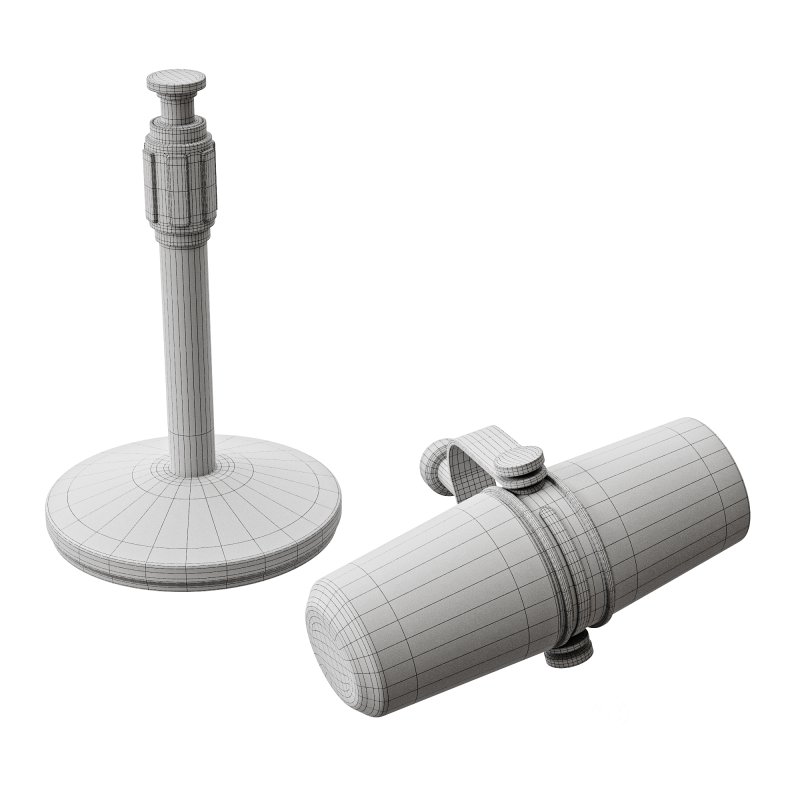 MV7 Microphone Image 13