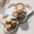 Organic_Forms_Tabletop_Styling_With_Magnolia - Thumbnail 6