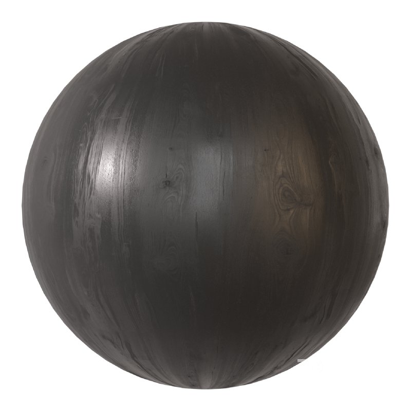 Wood Texture set 06 Image 3