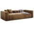 Bulky 2-sits sofa - Thumbnail 2