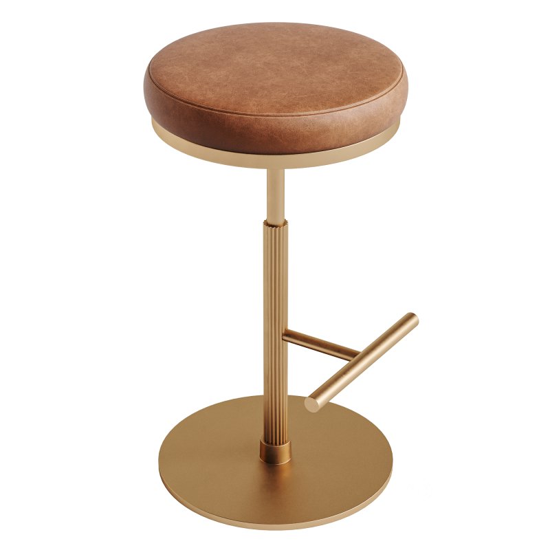 Wardell_Stool Image 4