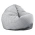 Bean Bag - Thumbnail 2