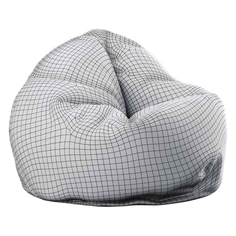 Bean Bag Image 2