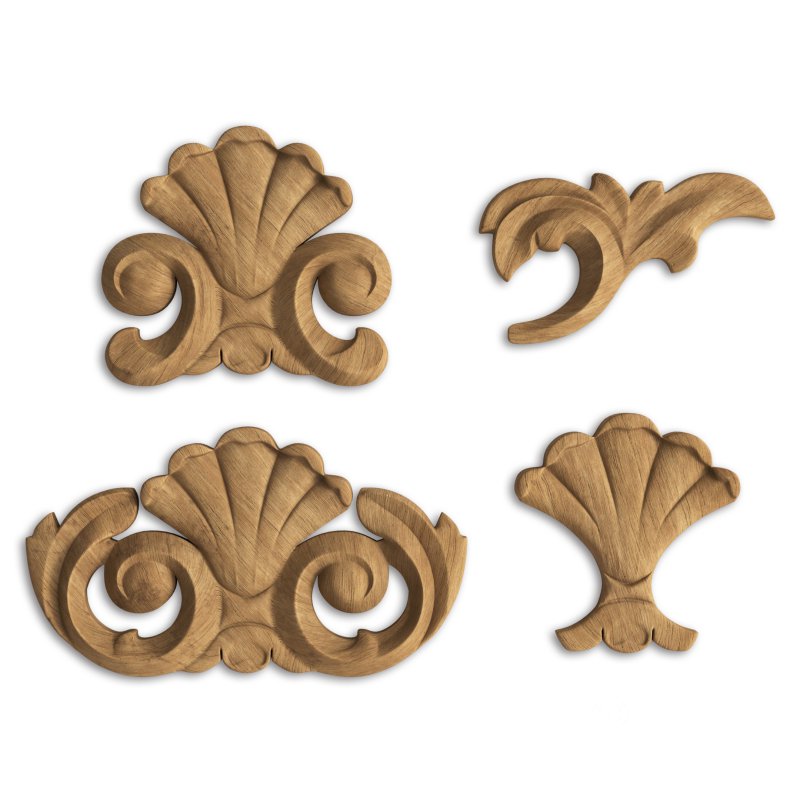 Appliques 01 P2 Image 6