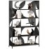 Shelves Decorative – Rack Set 24 - Thumbnail 3