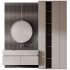 Bathroom furniture 02 - Thumbnail 4