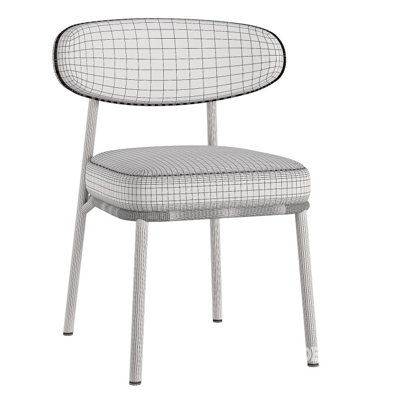 Harvin-Divan Image 7