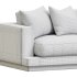 Tidal 101 Grande Sofa - Thumbnail 5