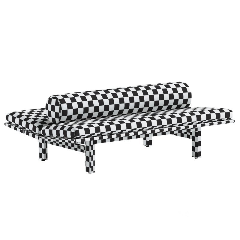 Utzons Bench Image 8