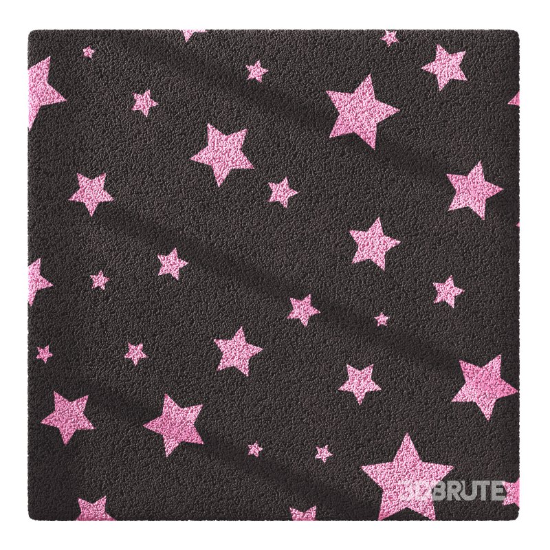 Kids Carpet Set 26 Image 3