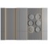 Wall Panel Decor 212 - Thumbnail 2